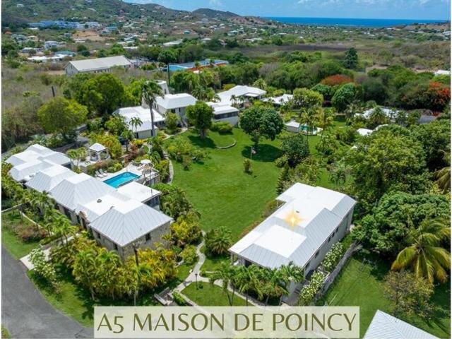Condo for sale