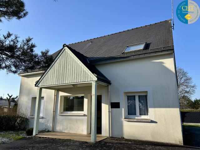 Appartement location à France métropolitaine, Bretagne