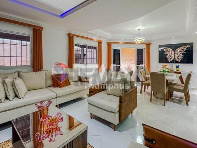 Casa venda em Quadra 4, Sobradinho
