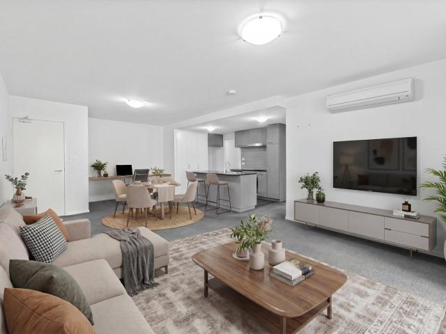 Property for sale in Belconnen Dc, Australian Capital Territory
