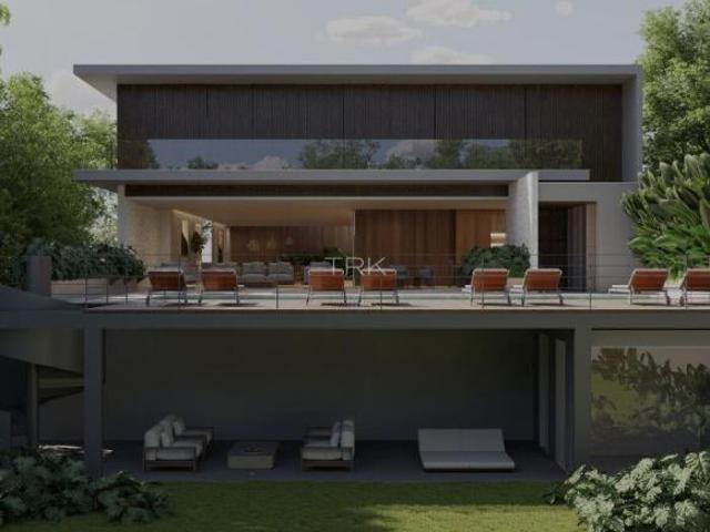 Casa venda em Região Geográfica Imediata do Distrito Federal, Região Integrada de Desenvolvimento do Distrito Federal e Entorno