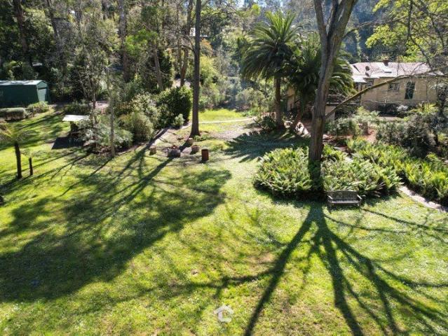 House for sale in Belgrave, Melbourne