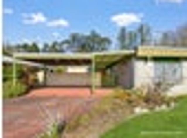 House for sale in Kawerau, Bay Of Plenty