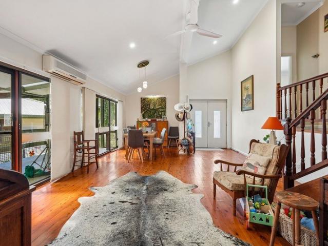 House for sale in Bellingen, Bellingen Shire Council
