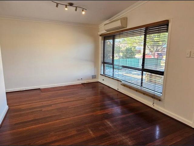 House for rent in Western Australia