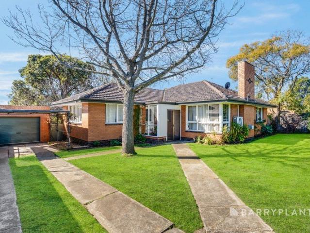 House for sale in Geelong, Victoria