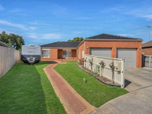 House for sale in Geelong, Victoria