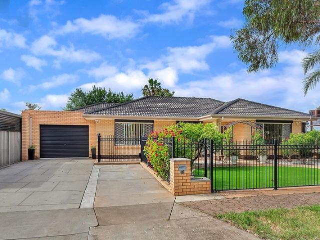 House for sale in Salisbury, Adelaide