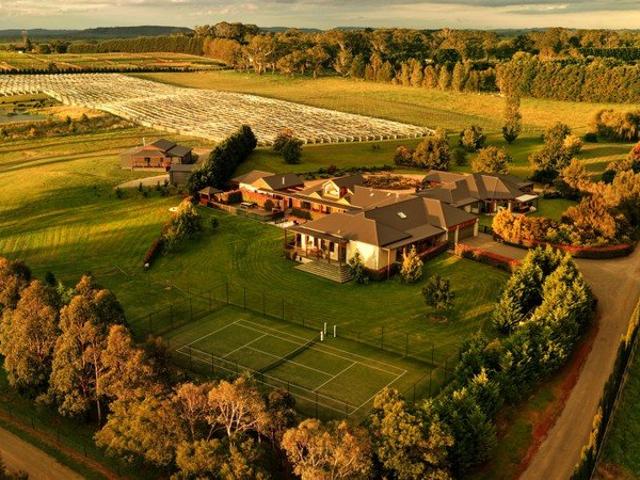 House for sale in Exeter, New South Wales