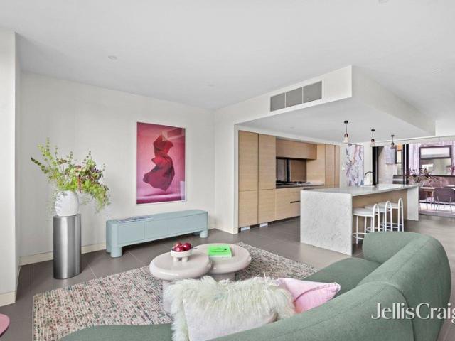 Townhouse for sale in Camerons Creek, Victoria
