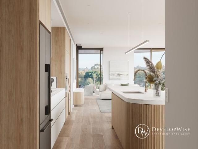 Apartment for sale in Mount Pleasant, Western Australia