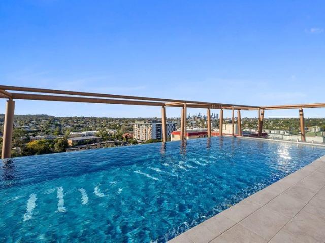 Apartment for sale in Toombul, Queensland