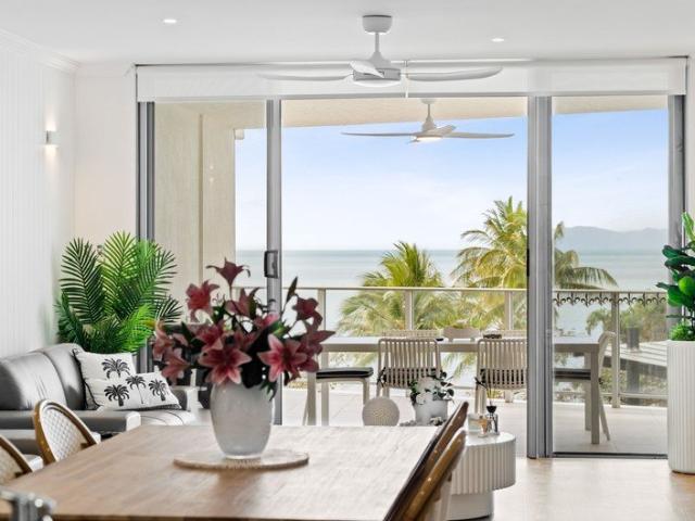 Apartment for sale in Kewarra Beach, Queensland