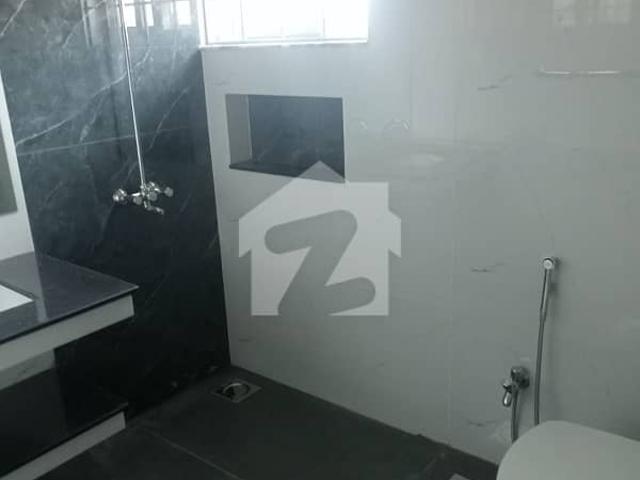 Property for rent in Islamabad