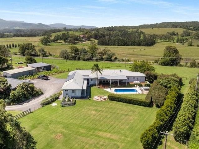 Cottage for sale in Berry, New South Wales