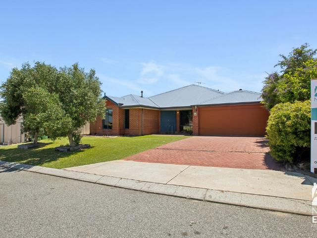 House for sale in Bertram, Western Australia
