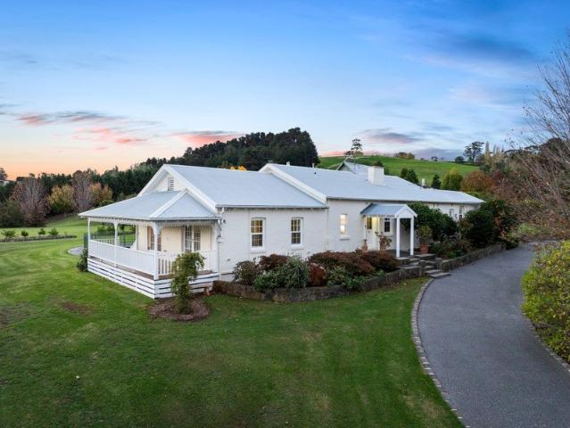 House for sale in Camerons Creek, Victoria