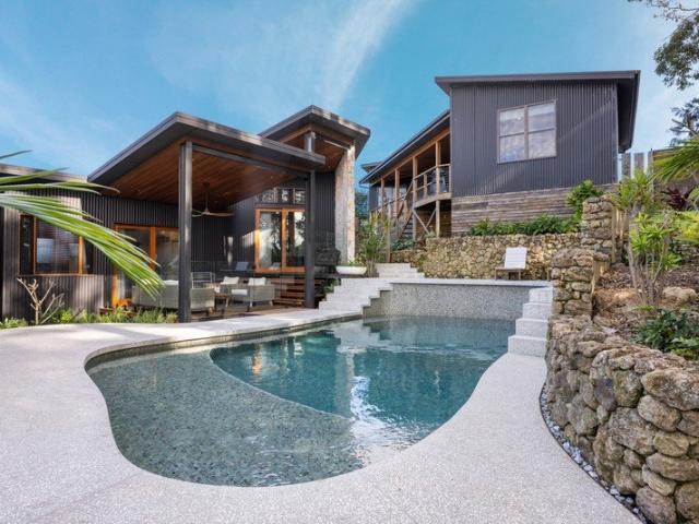 House for sale in Bellingen, New South Wales