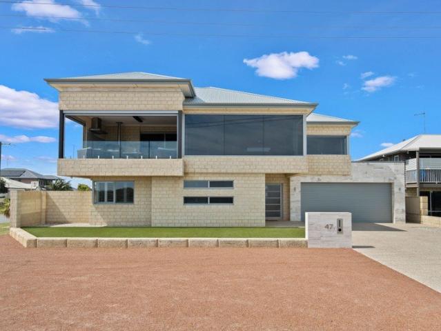 House for sale in Parklands, Western Australia