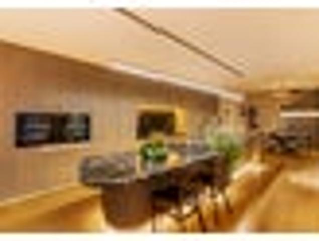 House for sale in Whangaparaoa
