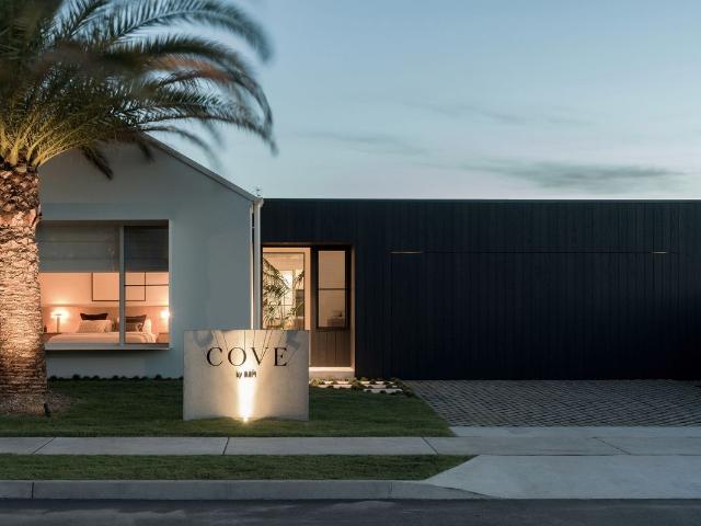 House for sale in Byron Bay, New South Wales