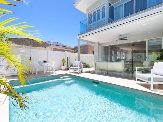 House for sale in Fernbrook, Queensland