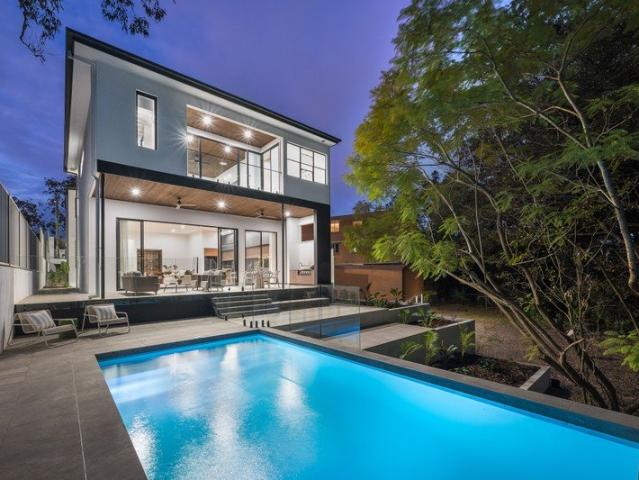 House for sale in Toombul, Queensland