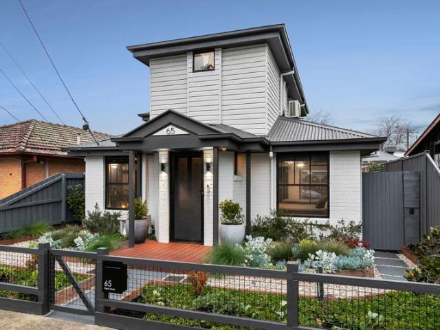 House for sale in Camerons Creek, Victoria