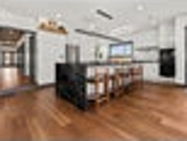 House for sale in Levin, Horowhenua District