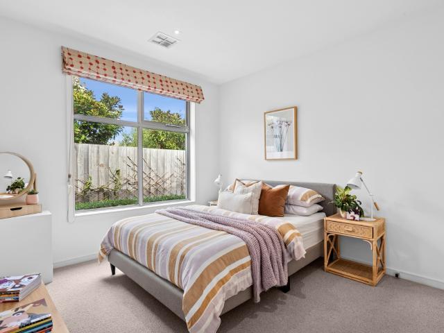 House for sale in Geelong, Victoria