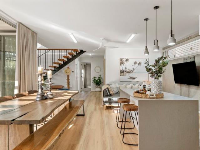 House for sale in Ambergate, New South Wales