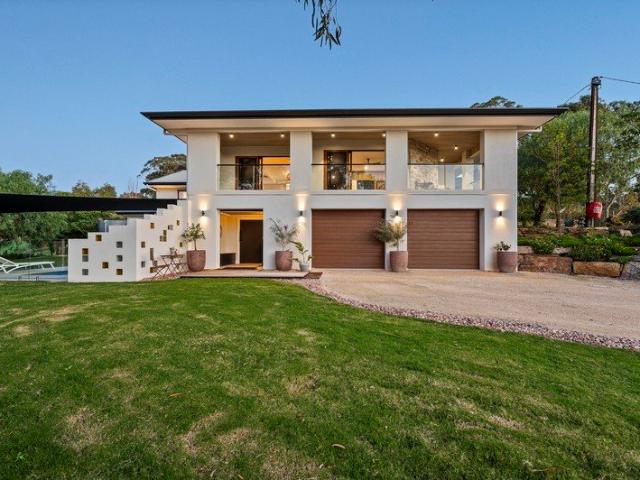 House for sale in Horseshoe Creek, South Australia