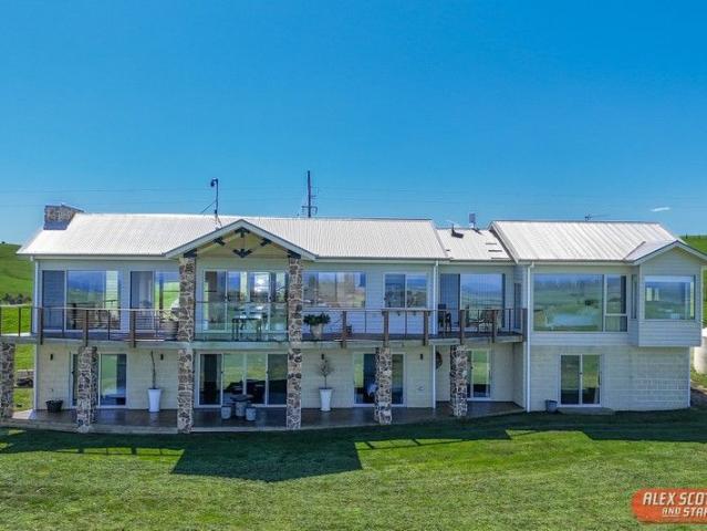 Cottage for sale in Woolamai, Victoria
