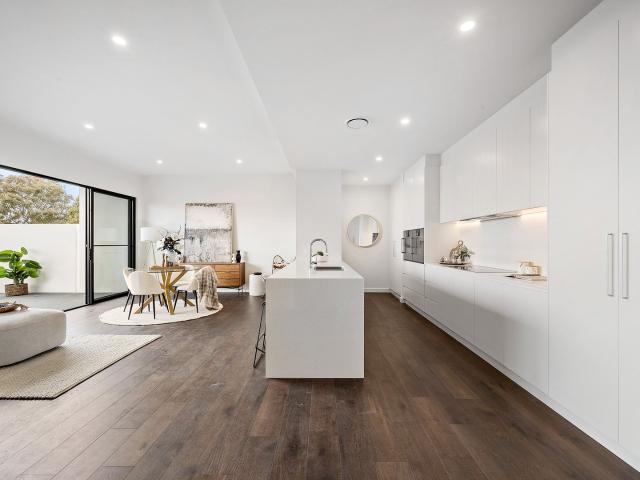 Property for sale in Canberra, Australian Capital Territory