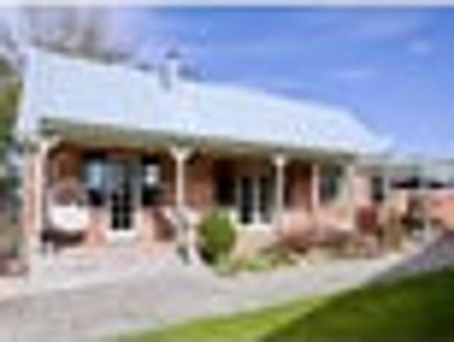 House for sale in Fairlie, Canterbury