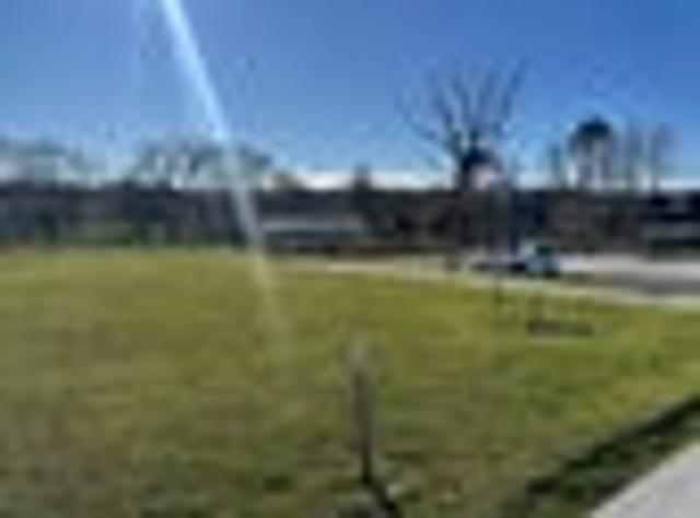 House for sale in Kawau Island, Oroua County