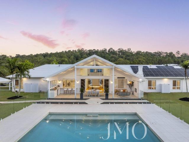 House for sale in Fernbrook, Queensland