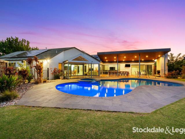 House for sale in Traralgon, Victoria