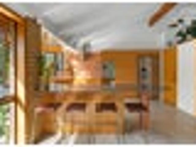 House for sale in Green Bay, Oroua County