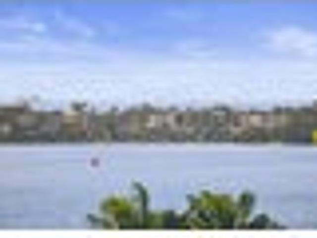 House for sale in Takapuna
