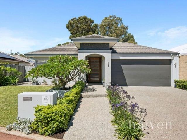 House for sale in Canning Vale, Western Australia