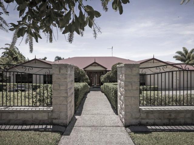 House for sale in Toombul, Queensland
