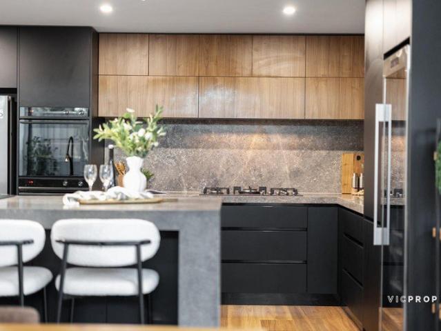 House for sale in Rowville, Melbourne