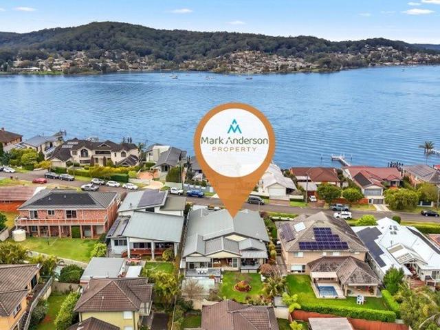 House for sale in Gosford, New South Wales