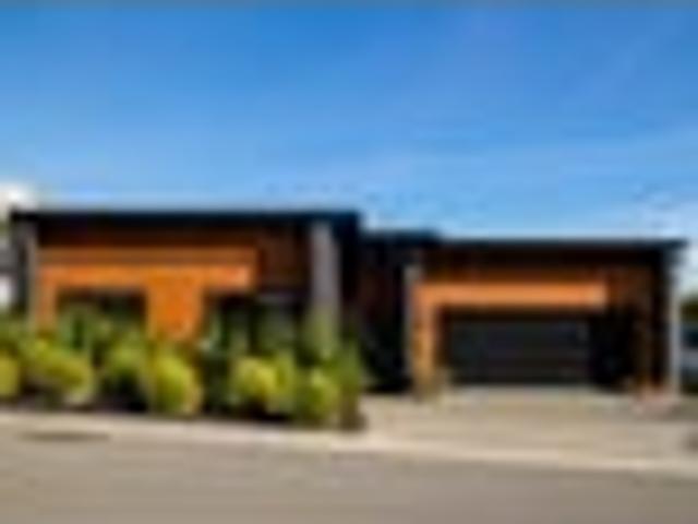 House for sale in Cable Bay, Nelson Bays