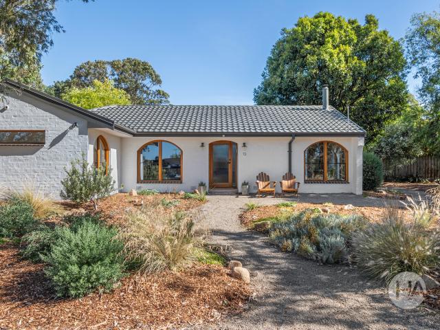 House for sale in Camerons Creek, Victoria