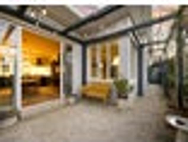 House for sale in Royal Oak, Oroua County