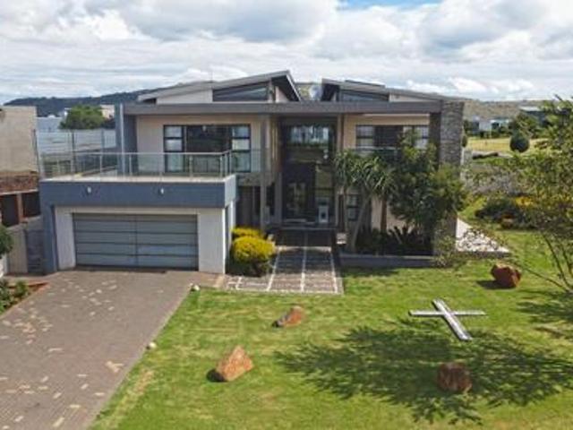 House for sale in Midvaal, Gauteng