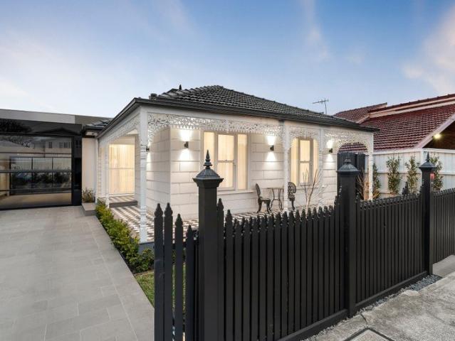House for sale in Camerons Creek, Victoria
