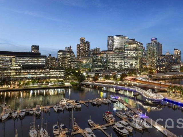 Apartment for sale in Camerons Creek, Victoria